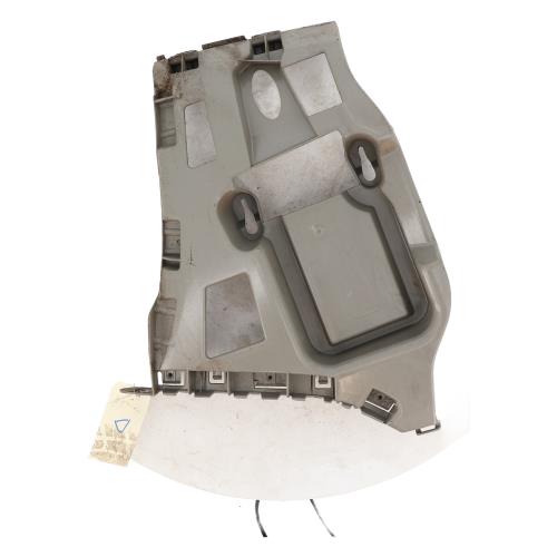 Image Moulure de pare choc arriere - BMW SERIE 1 F20