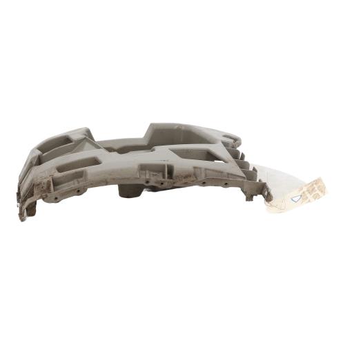 Image Moulure de pare choc arriere - BMW SERIE 1 F20