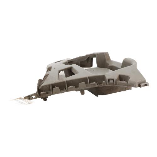 Image Moulure de pare choc arriere - BMW SERIE 1 F20