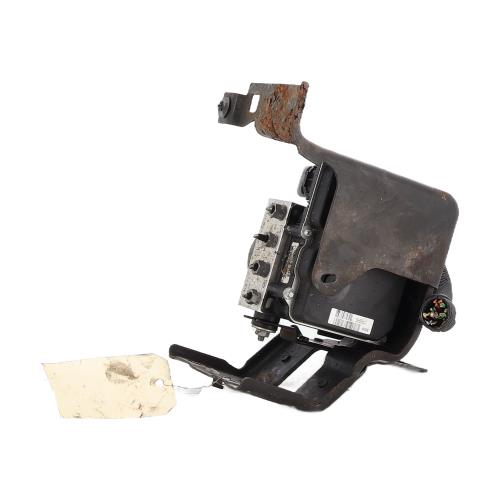 Image Bloc ABS (freins anti-blocage) - PEUGEOT 3008 1