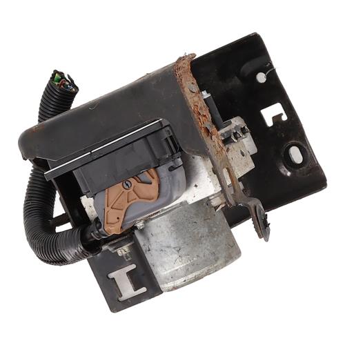 Image Bloc ABS (freins anti-blocage) - PEUGEOT 3008 1