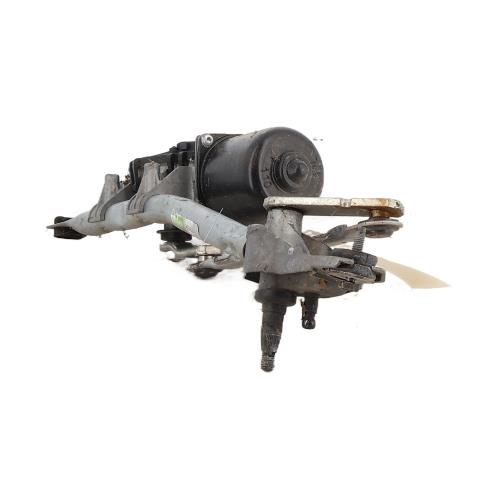 Image Moteur essuie glace avant - CITROEN C1 1