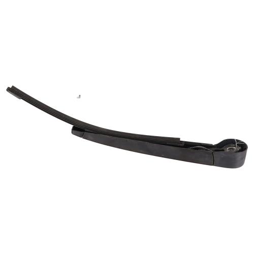 Image Bras essuie glace arriere - VOLKSWAGEN GOLF 7