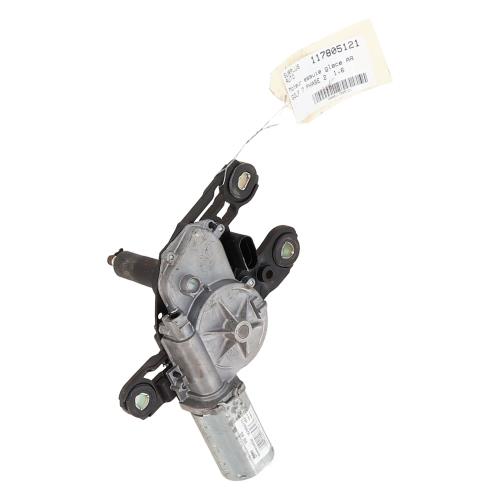 Image Moteur essuie glace arriere - VOLKSWAGEN GOLF 7