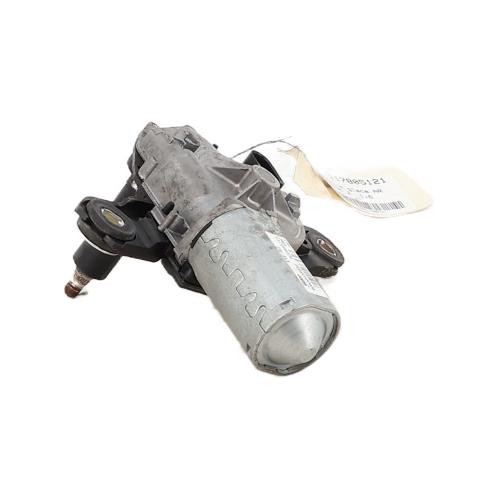 Image Moteur essuie glace arriere - VOLKSWAGEN GOLF 7