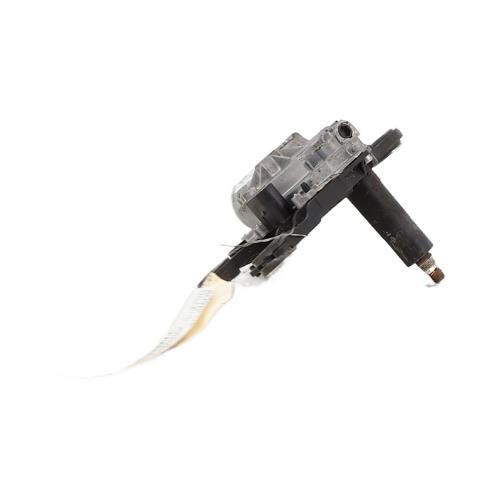Image Moteur essuie glace arriere - VOLKSWAGEN GOLF 7