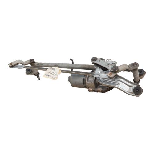 Image Moteur essuie glace avant - VOLKSWAGEN GOLF 7