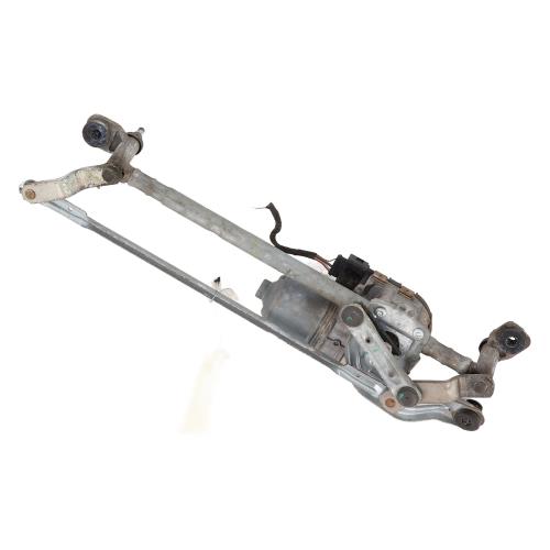 Image Moteur essuie glace avant - VOLKSWAGEN GOLF 7
