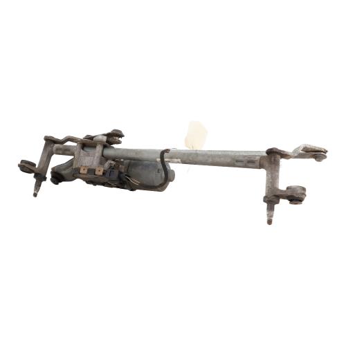 Image Moteur essuie glace avant - VOLKSWAGEN GOLF 7