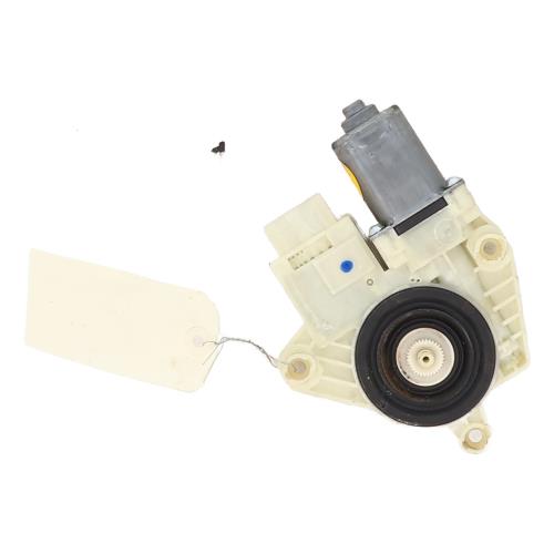 Image Moteur leve vitre arriere droit - VOLKSWAGEN GOLF 7