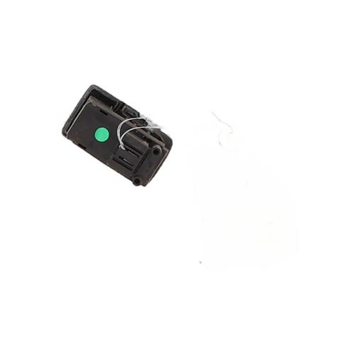 Image Poignee electrique frein a main - VOLKSWAGEN GOLF 7