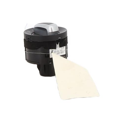 Image Commande de phare - VOLKSWAGEN GOLF 6