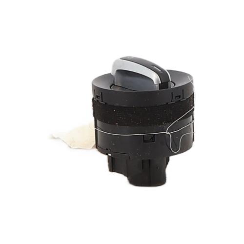 Image Commande de phare - VOLKSWAGEN GOLF 6
