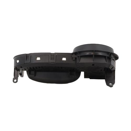 Image Compteur - RENAULT TWINGO 2