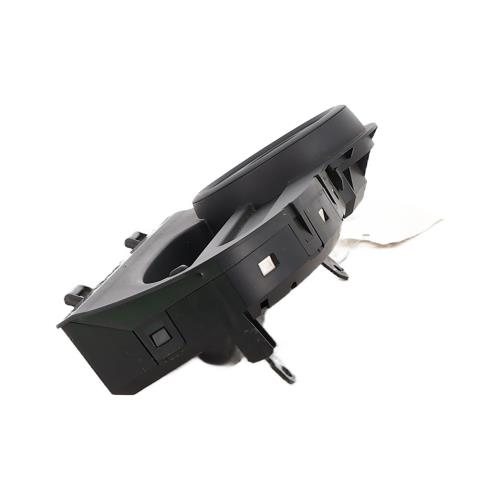 Image Compteur - RENAULT TWINGO 2