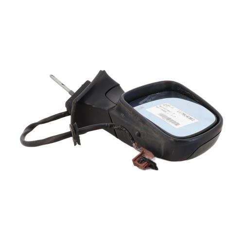 Image Retroviseur droit - PEUGEOT 407