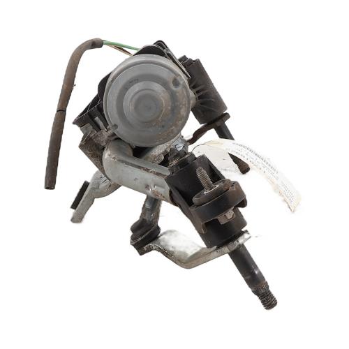 Image Moteur essuie glace avant - RENAULT TWINGO 2