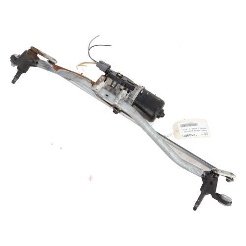 Image Moteur essuie glace avant - DACIA SANDERO 2