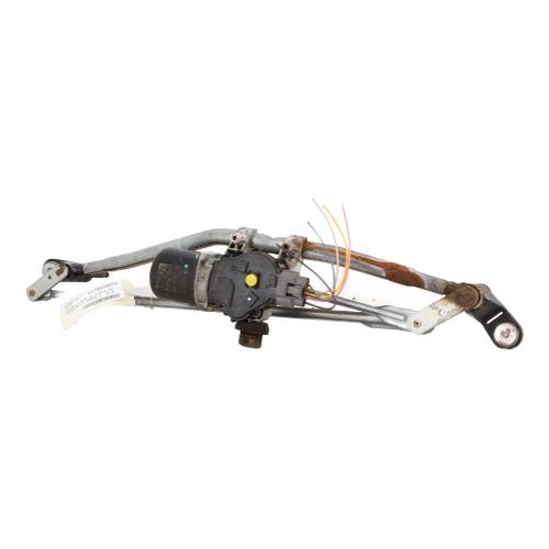 Image Moteur essuie glace avant - DACIA SANDERO 2