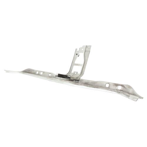 Image Armature avant, Masque avant - RENAULT CLIO 2 CAMPUS