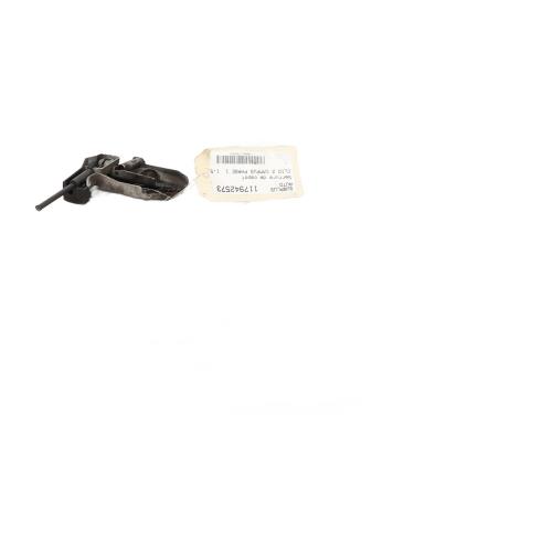 Image Serrure de capot - RENAULT CLIO 2 CAMPUS