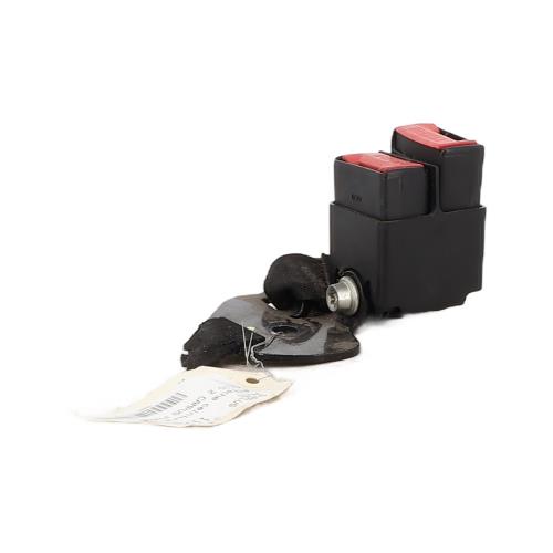 Image Attache ceinture arriere droit - RENAULT CLIO 2 CAMPUS