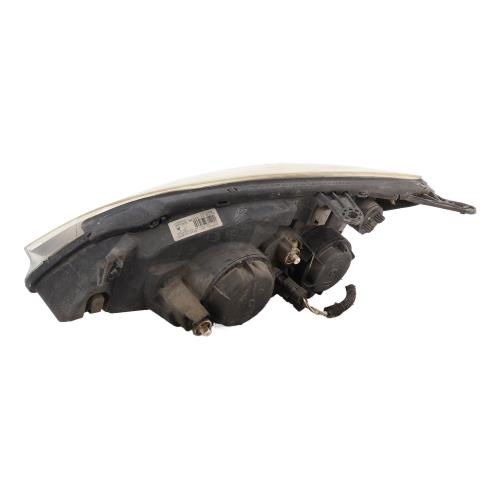 Image Optique avant principal droit (feux)(phare) - CITROEN C5 1