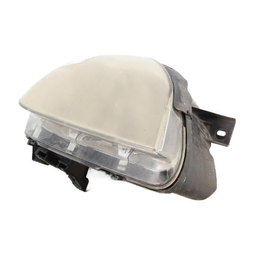 Image Optique avant principal droit (feux)(phare) - CITROEN C5 1