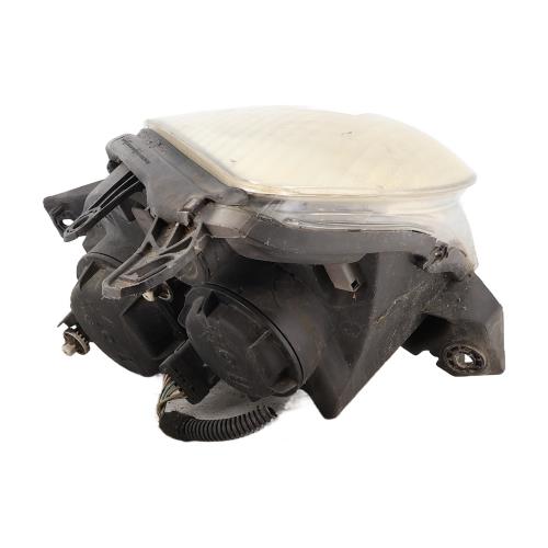 Image Optique avant principal droit (feux)(phare) - CITROEN C5 1