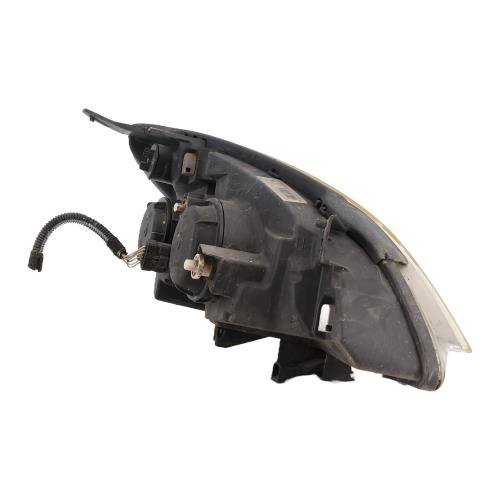 Image Optique avant principal gauche (feux)(phare) - CITROEN C5 1
