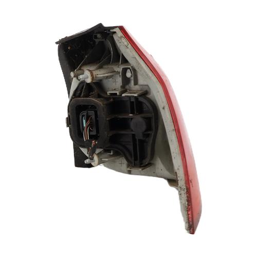 Image Feu arriere principal gauche (feux) - VOLKSWAGEN GOLF 5