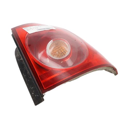 Image Feu arriere principal droit (feux) - VOLKSWAGEN GOLF 5
