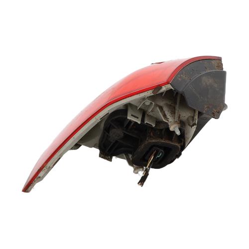 Image Feu arriere principal droit (feux) - VOLKSWAGEN GOLF 5