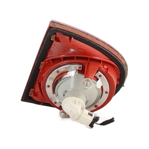 Image Feu arriere secondaire droit (feux) - VOLKSWAGEN GOLF 5