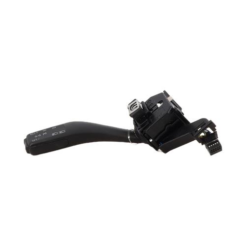 Image Commodo phare - VOLKSWAGEN GOLF 5