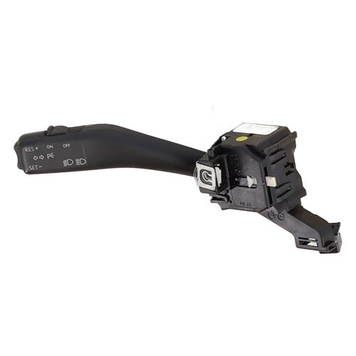 Image Commodo phare - VOLKSWAGEN GOLF 5