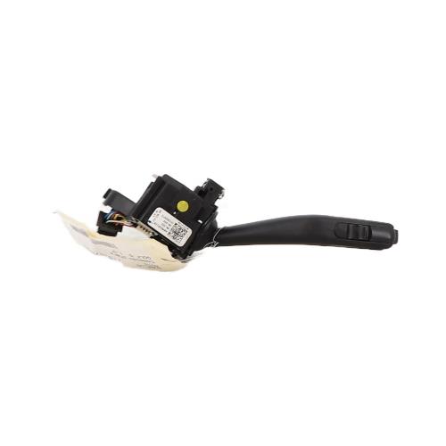 Image Commodo phare - VOLKSWAGEN GOLF 5