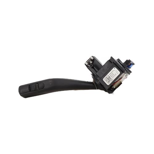 Image Commodo d'essuie glaces - VOLKSWAGEN GOLF 5