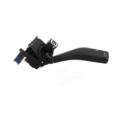Image Commodo d'essuie glaces - VOLKSWAGEN GOLF 5