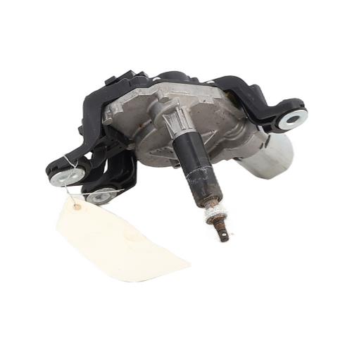 Image Moteur essuie glace arriere - VOLKSWAGEN GOLF 5