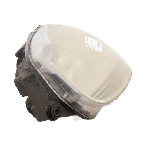 Image Optique avant principal gauche (feux)(phare) - VOLKSWAGEN GOLF 5