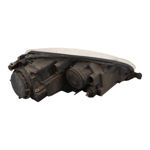 Image Optique avant principal gauche (feux)(phare) - VOLKSWAGEN GOLF 5