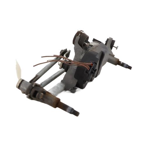Image Moteur essuie glace avant - PEUGEOT 1007