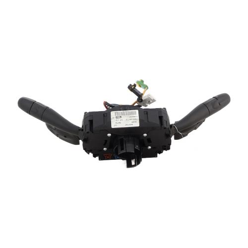Image Com (Bloc Contacteur Tournant+Commodo Essuie Glace+Commodo Phare) - PEUGEOT 1007
