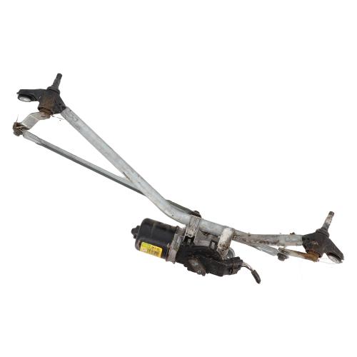 Image Moteur essuie glace avant - RENAULT KANGOO 2