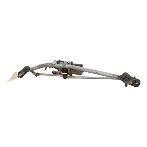 Image Moteur essuie glace avant - RENAULT KANGOO 2