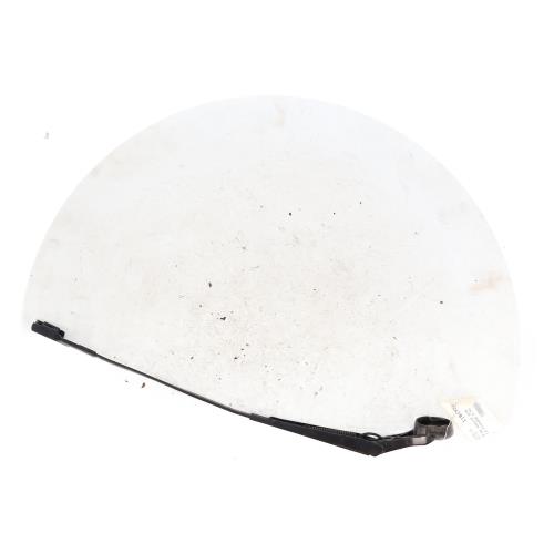 Image Bras essuie glace avant droit - CITROEN C4 PICASSO 2