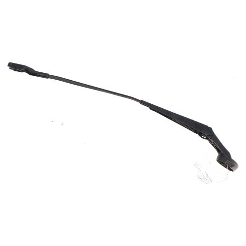 Image Bras essuie glace avant droit - CITROEN C4 PICASSO 2