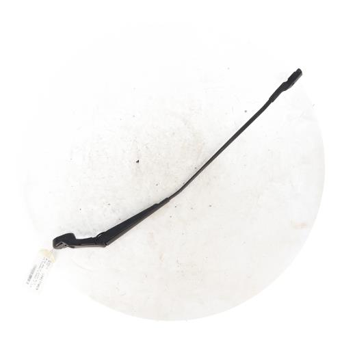 Image Bras essuie glace avant gauche - CITROEN C4 PICASSO 2