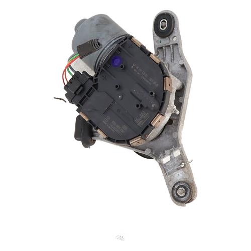 Image Moteur essuie glace avant gauche - CITROEN C4 PICASSO 2